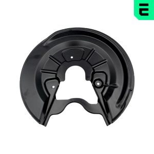 Protectie stropire disc frana OPTIMAL BSP-1005R – VW | AutoRival