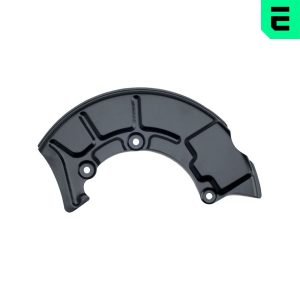 Protectie stropire disc frana OPTIMAL BSP-1006L – VW | AutoRival