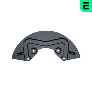 Protectie stropire disc frana OPTIMAL BSP-1007B – VW | AutoRival