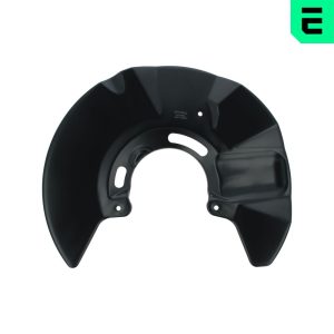 Protectie stropire disc frana OPTIMAL BSP-1009R – VW | AutoRival