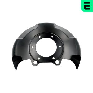 Protectie stropire disc frana OPTIMAL BSP-1013B – VW | AutoRival