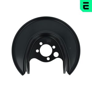 Protectie stropire disc frana OPTIMAL BSP-1016L – VW | AutoRival