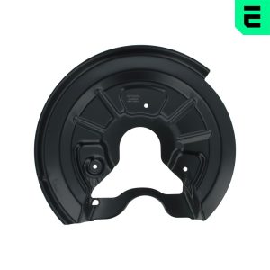 Protectie stropire disc frana OPTIMAL BSP-1017L – VW | AutoRival