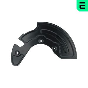 Protectie stropire disc frana OPTIMAL BSP-1019R – VW | AutoRival
