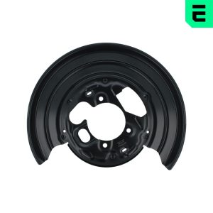 Protectie stropire disc frana OPTIMAL BSP-1020L – VW | AutoRival