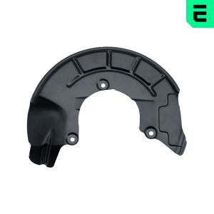 Protectie stropire disc frana OPTIMAL BSP-1022L – VW | AutoRival