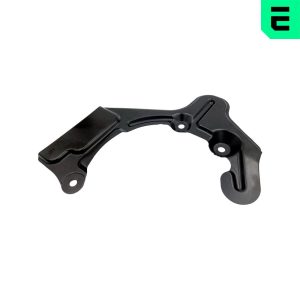 Protectie stropire disc frana OPTIMAL BSP-1023R – VW | AutoRival