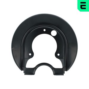 Protectie stropire disc frana OPTIMAL BSP-1025L – VW | AutoRival