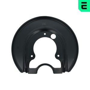 Protectie stropire disc frana OPTIMAL BSP-1025R – VW | AutoRival