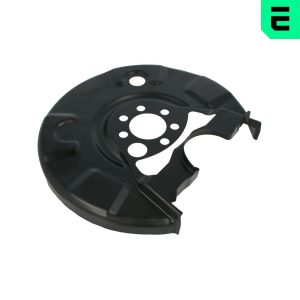 Protectie stropire disc frana OPTIMAL BSP-1026L – VW | AutoRival