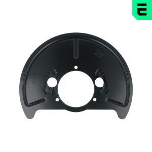 Protectie stropire disc frana OPTIMAL BSP-1027L – VW | AutoRival