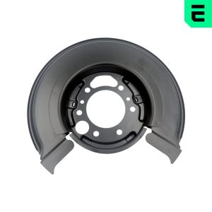 Protectie stropire disc frana OPTIMAL BSP-1029R – VW | AutoRival