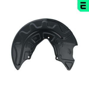 Protectie stropire disc frana OPTIMAL BSP-1030R – VW | AutoRival