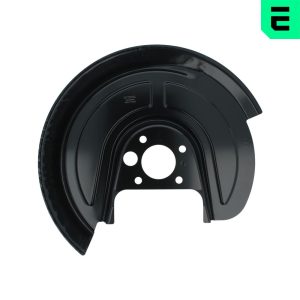 Protectie stropire disc frana OPTIMAL BSP-1032L – VW | AutoRival