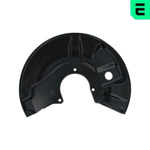 Protectie stropire disc frana OPTIMAL BSP-1034R – VW | AutoRival