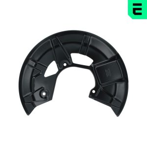 Protectie stropire disc frana OPTIMAL BSP-1035L – VW | AutoRival