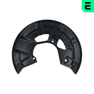 Protectie stropire disc frana OPTIMAL BSP-1035R – VW | AutoRival