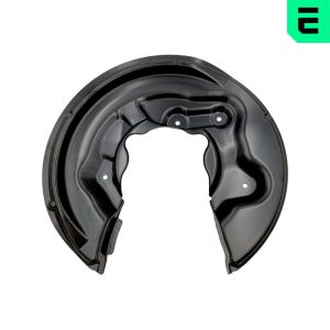 Protectie stropire disc frana OPTIMAL BSP-1036L – VW | AutoRival