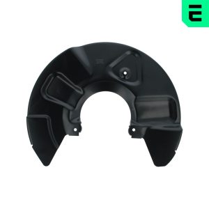 Protectie stropire disc frana OPTIMAL BSP-1037R – VW | AutoRival