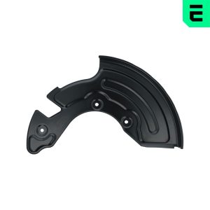 Protectie stropire disc frana OPTIMAL BSP-1039L – VW | AutoRival