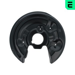 Protectie stropire disc frana OPTIMAL BSP-1041L – VW | AutoRival