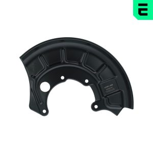 Protectie stropire disc frana OPTIMAL BSP-1042R – VW | AutoRival
