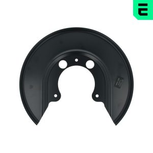 Protectie stropire disc frana OPTIMAL BSP-1048B – VW | AutoRival