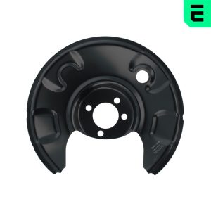 Protectie stropire disc frana OPTIMAL BSP-1050L – VW | AutoRival