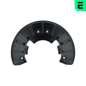 Protectie stropire disc frana OPTIMAL BSP-1057B – VW | AutoRival
