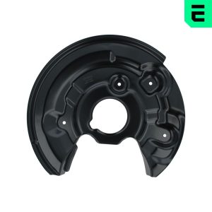 Protectie stropire disc frana OPTIMAL BSP-1062L – VW | AutoRival