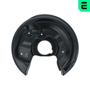 Protectie stropire disc frana OPTIMAL BSP-1063R – VW | AutoRival