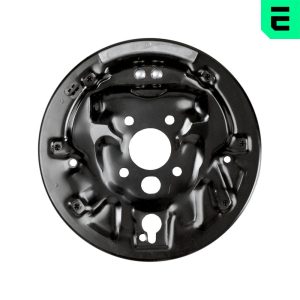 Protectie stropire disc frana OPTIMAL BSP-1065L – VW | AutoRival