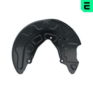 Protectie stropire disc frana OPTIMAL BSP-1068R – VW | AutoRival