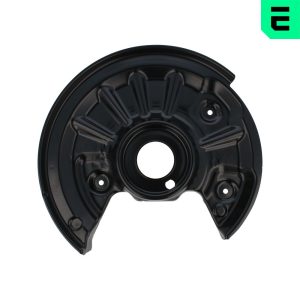Protectie stropire disc frana OPTIMAL BSP-1073L – VW | AutoRival