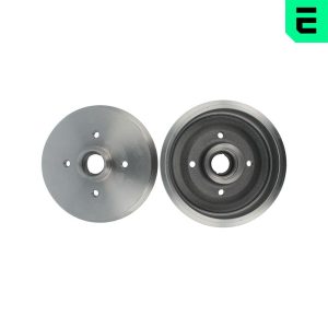Tambur frana OPTIMAL BT-0070 – VW | AutoRival