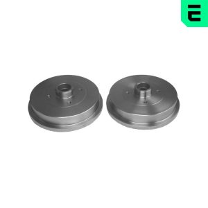 Tambur frana OPTIMAL BT-0110 – VW | AutoRival