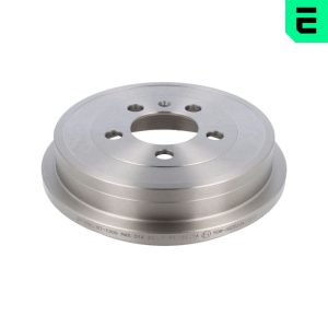 Tambur frana OPTIMAL BT-1300 – VW | AutoRival