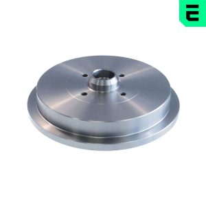 Tambur frana OPTIMAL BT-1450 – VW | AutoRival