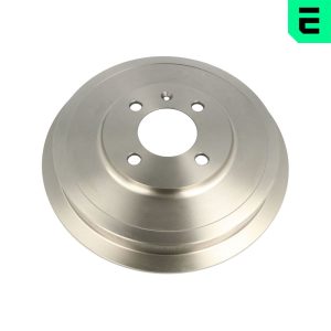 Tambur frana OPTIMAL BT-2090 – VW | AutoRival