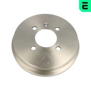 Tambur frana OPTIMAL BT-2220 – VW | AutoRival