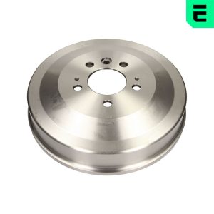 Tambur frana OPTIMAL BT-2310 – VW | AutoRival