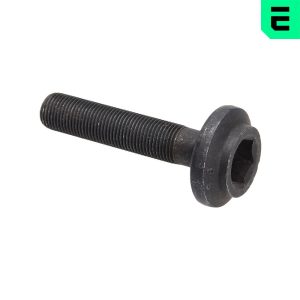 Surub ax cardan OPTIMAL CF-00002 – VW | AutoRival