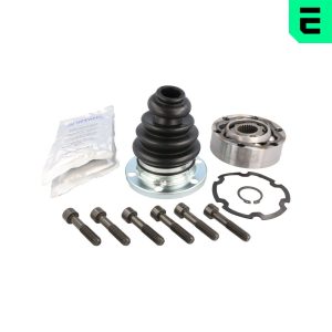 Cap planetara OPTIMAL CT-1005 – VW | AutoRival