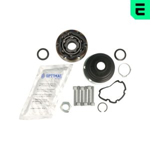 Cap planetara OPTIMAL CT-1009 – VW | AutoRival