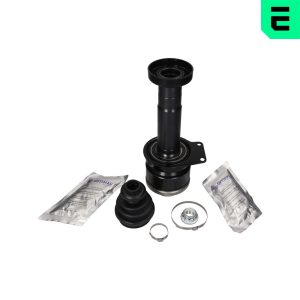 Cap planetara OPTIMAL CT-1012 – VW | AutoRival