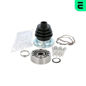 Cap planetara OPTIMAL CT-1015 – VW | AutoRival