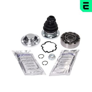Cap planetara OPTIMAL CT-1021 – VW | AutoRival