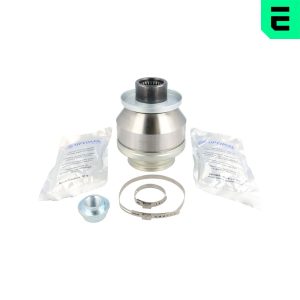 Cap planetara OPTIMAL CT-1034 – VW | AutoRival
