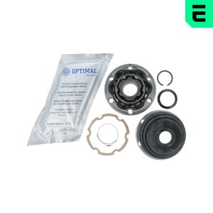 Cap planetara OPTIMAL CT-1063 – VW | AutoRival