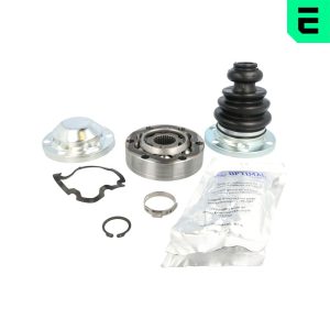 Cap planetara OPTIMAL CT-1065 – VW | AutoRival